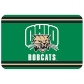 Ohio