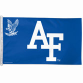NCAA Traditional Flag