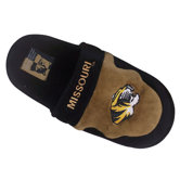 NCAA Scuff Slipper
