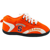 NCAA  All Around Slipper