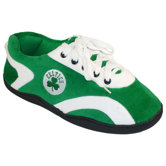 NBA All Around Slipper
