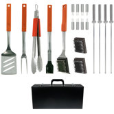 Tool (Set of 20)