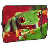 Frog Designer Sleeve