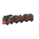 City Classic Train
