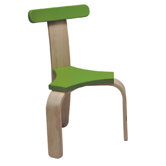 Kid's Desk Chair