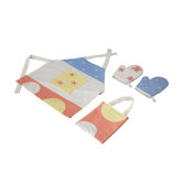 Activity Chef Set