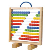 Math & Counting