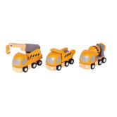 City Highway Maintenance