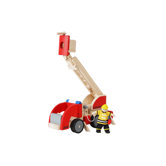 Fire Engine