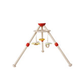 Baby Activity Set