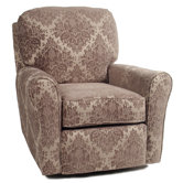 Cottage Recliner / Glider