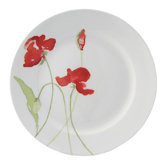 Plates