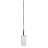 Jet 1 Light Mini Pendant