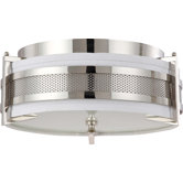 Diesel Flush Mount - Energy Star