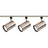Track Lighting