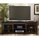 Tribeca 70" TV Stand