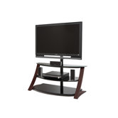Saturn 48" TV Stand