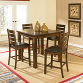 Franklin lll Counter Height Dining Table