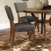 Ivana Side Chairs