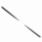 Replacement Blade for 21.5" Butcher Saw