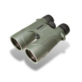 Diamondback 8.5x50 Binoculars