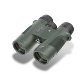 Diamondback 10x42 Binoculars