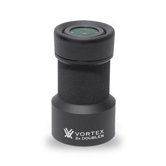 2x Binoculars Doubler