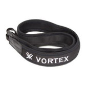 Archer's Strap
