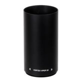 Viper 50mm Sun Shade