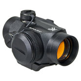 Gun Sights