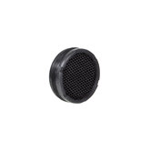 KillFLASH ARD for SPARC Red Dot (Threaded)