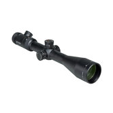 Viper PST 4-16x50 Riflescope with EBR-1 Reticle (MRAD)