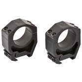 Precision Matched 30-126 Riflescope Rings (Set of 2)