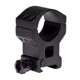 Vortex Tactical 30mm Riflescope Extra High Ring (Sold Individually)