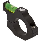 Bubble Level for 30mm Riflescope Tube