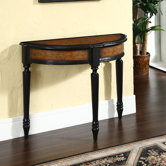 Stratford Console Table