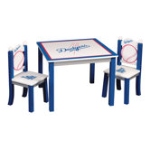 MLB Furniture