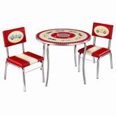 Guidecraft Kids Tables