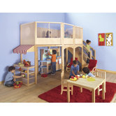 Market Loft
