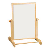 Guidecraft Bulletin Boards, Whiteboards, Chalkboards