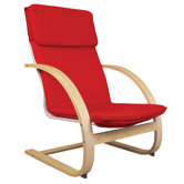 Rocker Chair