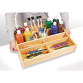 Universal Storage Center