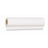 Replacement Paper Roll