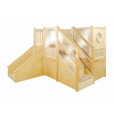 Jr. Loft Playhouse