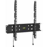 Fixed Wall Mount for 56" Screens