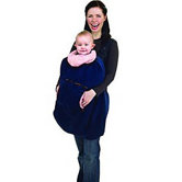 Sweet Adeline Baby Carrier