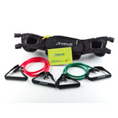 Duallie Stroller Strides Fitness Kit