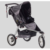 Revolution CE Jogging Stroller