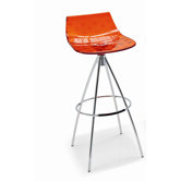 Ice Barstool