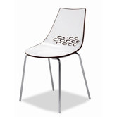Jam Chair